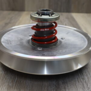 Kawasaki Teryx 2014-2015 T2/T4 OEM Secondary Clutch Assembly
