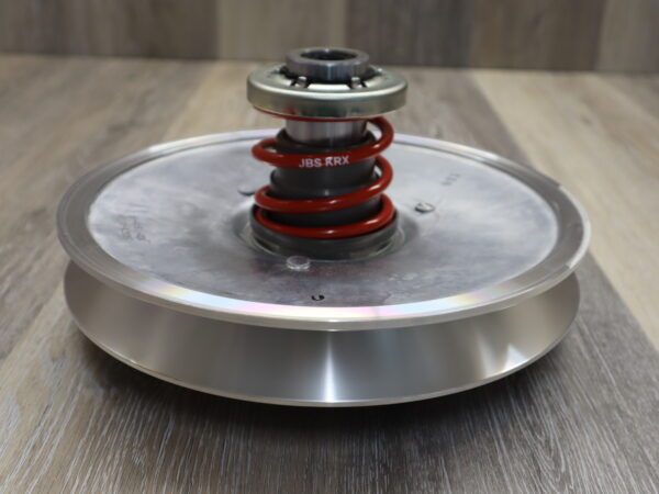 Kawasaki Teryx 2014-2015 T2/T4 OEM Secondary Clutch Assembly