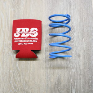 JBS Blue Secondary Spring