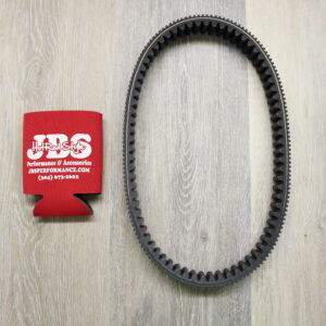 Kawasaki Teryx H2 Belt