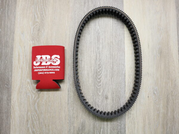Kawasaki Teryx H2 Belt