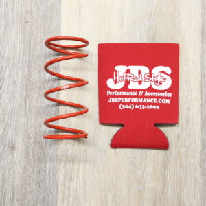JBS Kawasaki KRX 1000 Primary Spring