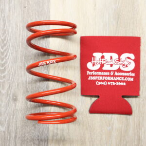 JBS Kawasaki KRX1000 Secondary Spring