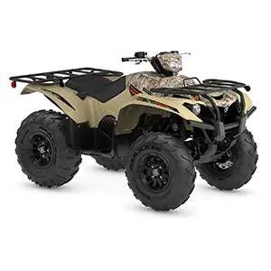 Kodiak 7002025