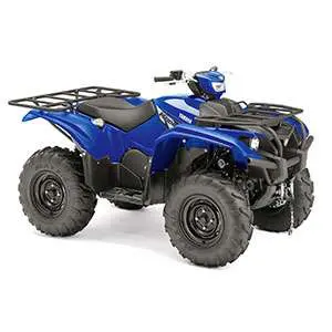 Kodiak700 2021