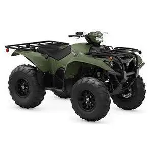 Kodiak700 2023