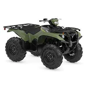 Kodiak700 2024
