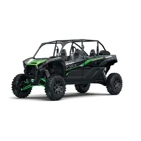 KRX1000 4Door