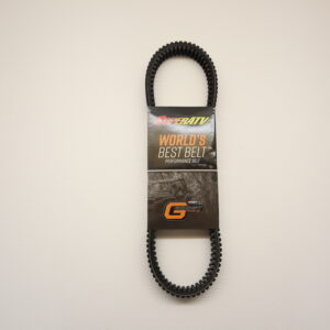 Kawasaki Teryx H2 Underdrive Belt