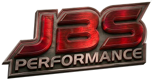 Logo 2026 300px